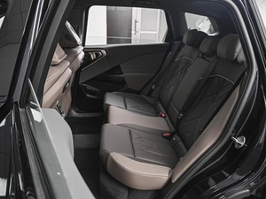 Внедорожник BMW X3 2025 года, 7228000 рублей, Ставрополь