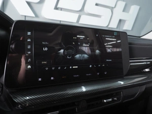 Внедорожник Haval H3 2024 года, 2415000 рублей, Ростов-на-Дону