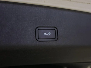 Внедорожник Geely Monjaro 2024 года, 3369000 рублей, Воронеж