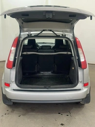 Минивэн Ford C-MAX 2006 года, 599000 рублей, Орёл
