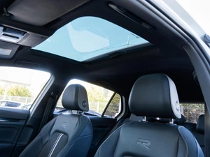 Хетчбэк Volkswagen Golf 2024 года, 3460000 рублей, Волгоград