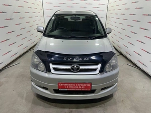 Минивэн Toyota Ipsum 2001 года, 749000 рублей, Красноярск