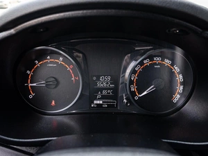 Седан ВАЗ (LADA) Granta 2024 года, 1090000 рублей, Краснодар