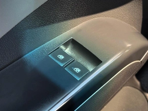 Седан Chevrolet Aveo 2013 года, 679000 рублей, Кропоткин
