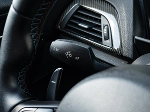 Хетчбэк BMW 1 серия 2012 года, 1400000 рублей, Краснодар