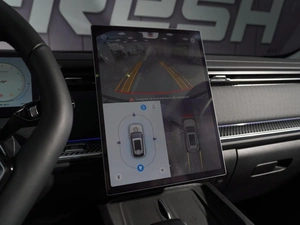 Внедорожник JAECOO J7 2023 года, 2620111 рублей, Тверь