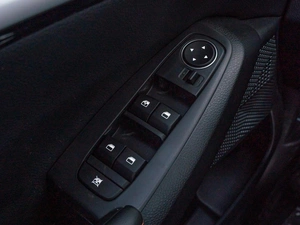 Внедорожник Kia Seltos 2025 года, 3050000 рублей, Краснодар