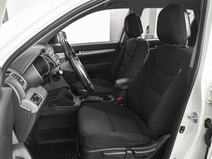 Внедорожник Kia Sorento 2013 года, 1648000 рублей, Ставрополь