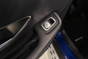 Купе Mercedes-benz GLC-класс Coupe 2017 года, 3639000 рублей, Пермь