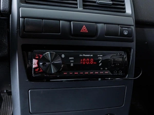 Седан ВАЗ (LADA) Priora 2018 года, 599000 рублей, Ставрополь