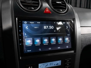 Внедорожник Great Wall Hover H3 2013 года, 799000 рублей, Тюмень