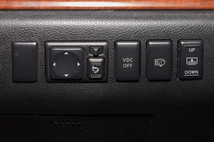 Седан Nissan Teana 2007 года, 739000 рублей, Новосибирск