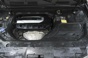 Внедорожник Geely Atlas 2021 года, 1849000 рублей, Новокузнецк