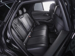 Внедорожник EXEED RX 2023 года, 3249000 рублей, Ростов-на-Дону