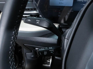 Внедорожник Audi Q5 2025 года, 7139000 рублей, Ставрополь