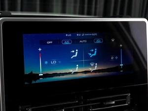 Внедорожник Haval M6 2023 года, 1715000 рублей, Тюмень