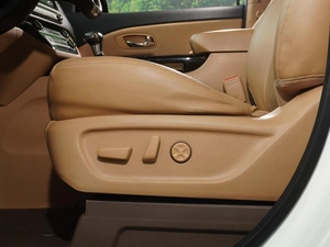 Минивэн Kia Carnival 2018 года, 2649000 рублей, Тверь