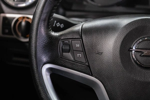 Внедорожник Opel Antara 2013 года, 1099000 рублей, Новокузнецк