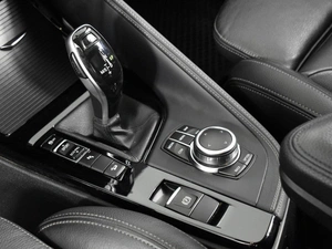 Внедорожник BMW X1 2019 года, 3239900 рублей, Казань