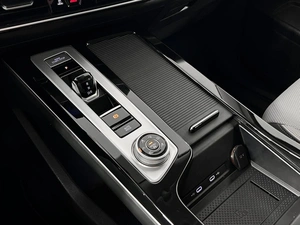 Внедорожник Volkswagen Tavendor 2024 года, 4839900 рублей, Казань