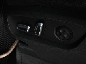Внедорожник Audi Q7 2014 года, 2376000 рублей, Ростов-на-Дону