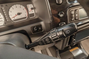 Внедорожник Mitsubishi Pajero Sport 2006 года, 1699000 рублей, Челябинск