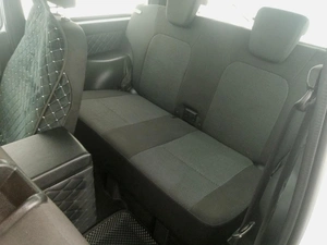 Внедорожник ВАЗ (LADA) 2121 (4x4) 2024 года, 1030000 рублей, Клинцы