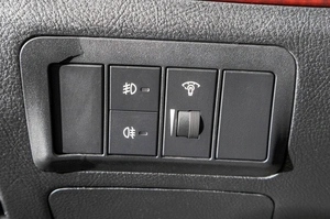 Внедорожник Hyundai Santa Fe 2006 года, 1019000 рублей, Барнаул
