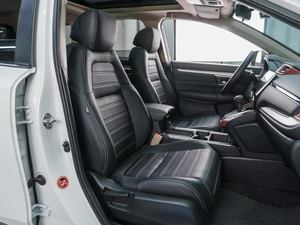 Внедорожник Honda CR-V 2020 года, 2749000 рублей, Сургут