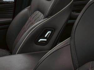 Внедорожник EXEED VX 2023 года, 2850000 рублей, Краснодар