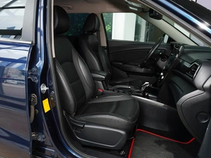 Внедорожник SsangYong Tivoli 2020 года, 1398000 рублей, Тверь