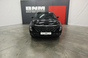 Внедорожник OMODA C5 2023 года, 1900000 рублей, Курск