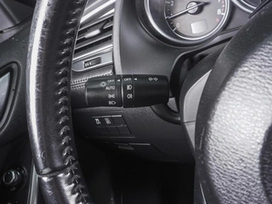 Седан Mazda 6 2015 года, 1619000 рублей, Ростов-на-Дону