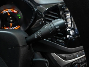 Универсал ВАЗ (LADA) Vesta 2021 года, 998000 рублей, Ставрополь