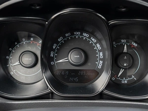 Седан ВАЗ (LADA) Vesta 2016 года, 799000 рублей, Краснодар