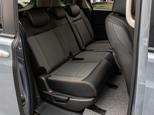 Минивэн Honda Freed 2024 года, 2830000 рублей, Краснодар