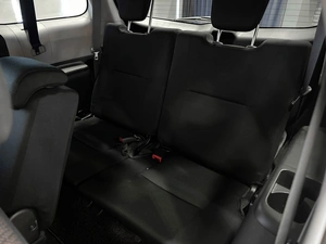 Минивэн Toyota Wish 2012 года, 1447000 рублей, Красноярск
