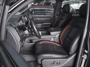 Пикап RAM 1500 2023 года, 13999000 рублей, Ростов-на-Дону