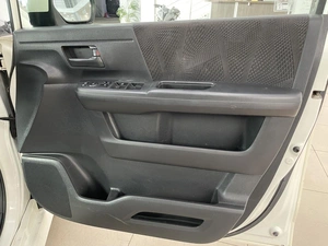 Минивэн Honda Stepwgn Spada 2010 года, 1487000 рублей, Солонцы