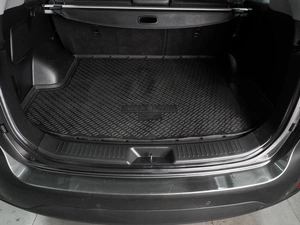 Внедорожник Kia Sorento 2012 года, 1534000 рублей, Воронеж