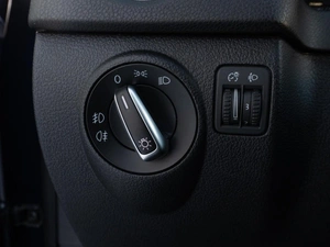 Внедорожник Volkswagen Tiguan 2014 года, 980000 рублей, Самара