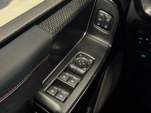 Купе BMW M4 2023 года, 13800000 рублей, Павловская Слобода