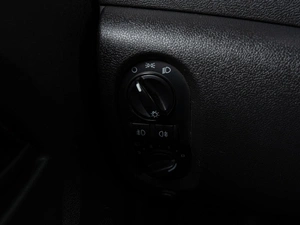 Седан Datsun on-DO 2019 года, 730000 рублей, Волгоград