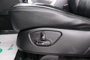 Внедорожник SsangYong Kyron 2012 года, 879000 рублей, Красноярск