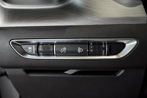 Внедорожник Belgee X50 2025 года, 2359000 рублей, Ульяновск