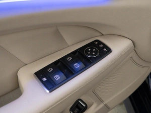 Седан Mercedes-benz CLS-класс 2014 года, 2756055 рублей, Москва