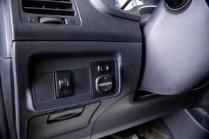 Седан Toyota Corolla 2013 года, 1049000 рублей, Пермь