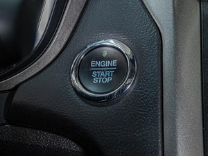 Седан Ford Fusion (North America) 2019 года, 1468999 рублей, Ставрополь