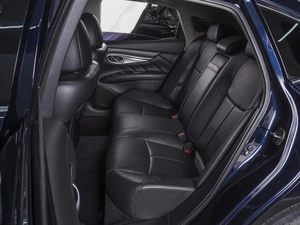 Седан Infiniti Q70 2016 года, 2099000 рублей, Ростов-на-Дону