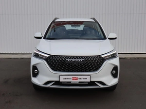 Внедорожник Haval M6 2023 года, 1710000 рублей, Брянск